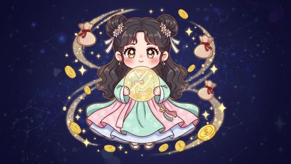 What Will My Money Flow Be Like for the Next 10 Years?